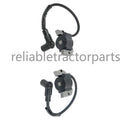 For John Deere LX280 335 GT235 GT245 GX325 LX288 LX279 2X Ignition Coil AM133525