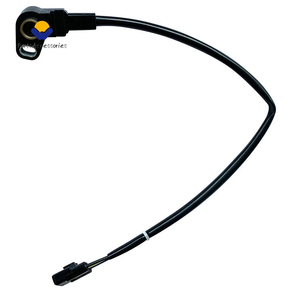 Throttle Position Sensor for Honda Sportrax 450 TRX450R (2004–2005)