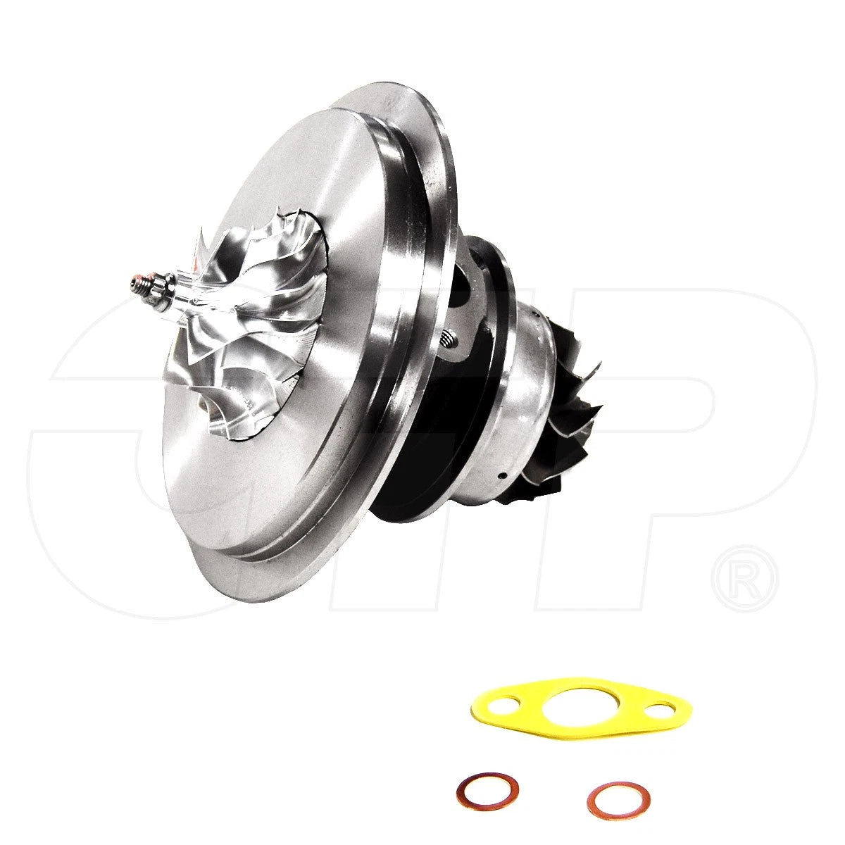 2619367 Cartridge Fits Caterpillar Models