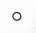 Oil Pump O-Ring for Kawasaki 300 / 650-1100 (1986–2011)