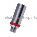 AL221083 for John Deere 6010 6210 6500/06 6400L 6000-6900 Hydraulic Coupler
