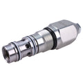 25/207300 25/966100 Cartridge Counter Balance Check Valve for JCB 540 528 531-70