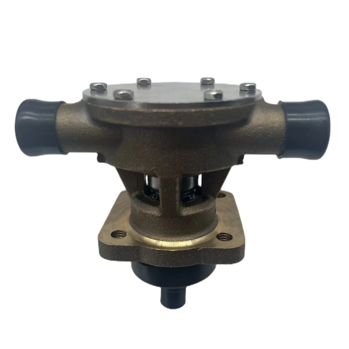 Sea Water Pump for Kohler Marine Engine Generator