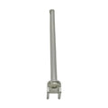 Upper Shift Shaft for MerCruiser Alpha One Gen. 2 (Replaces 45589A3, 18-2169)