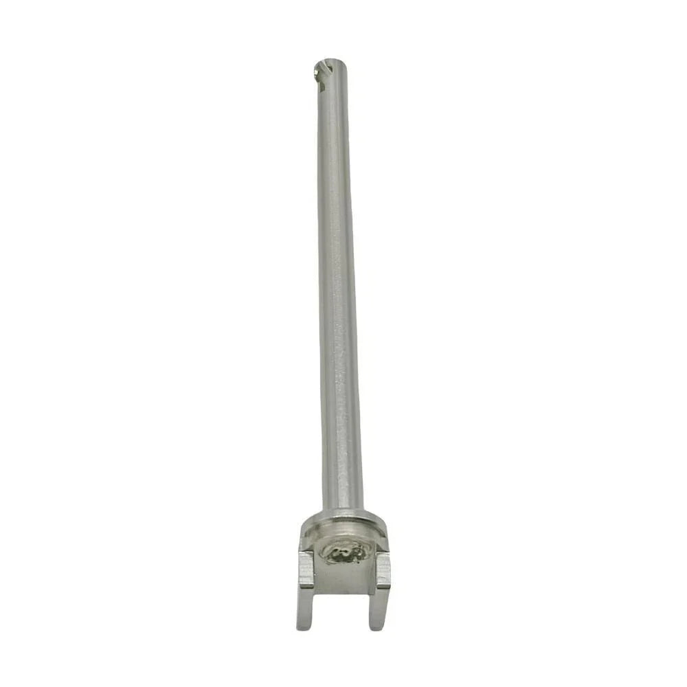 Upper Shift Shaft for MerCruiser Alpha One Gen. 2 (Replaces 45589A3, 18-2169)