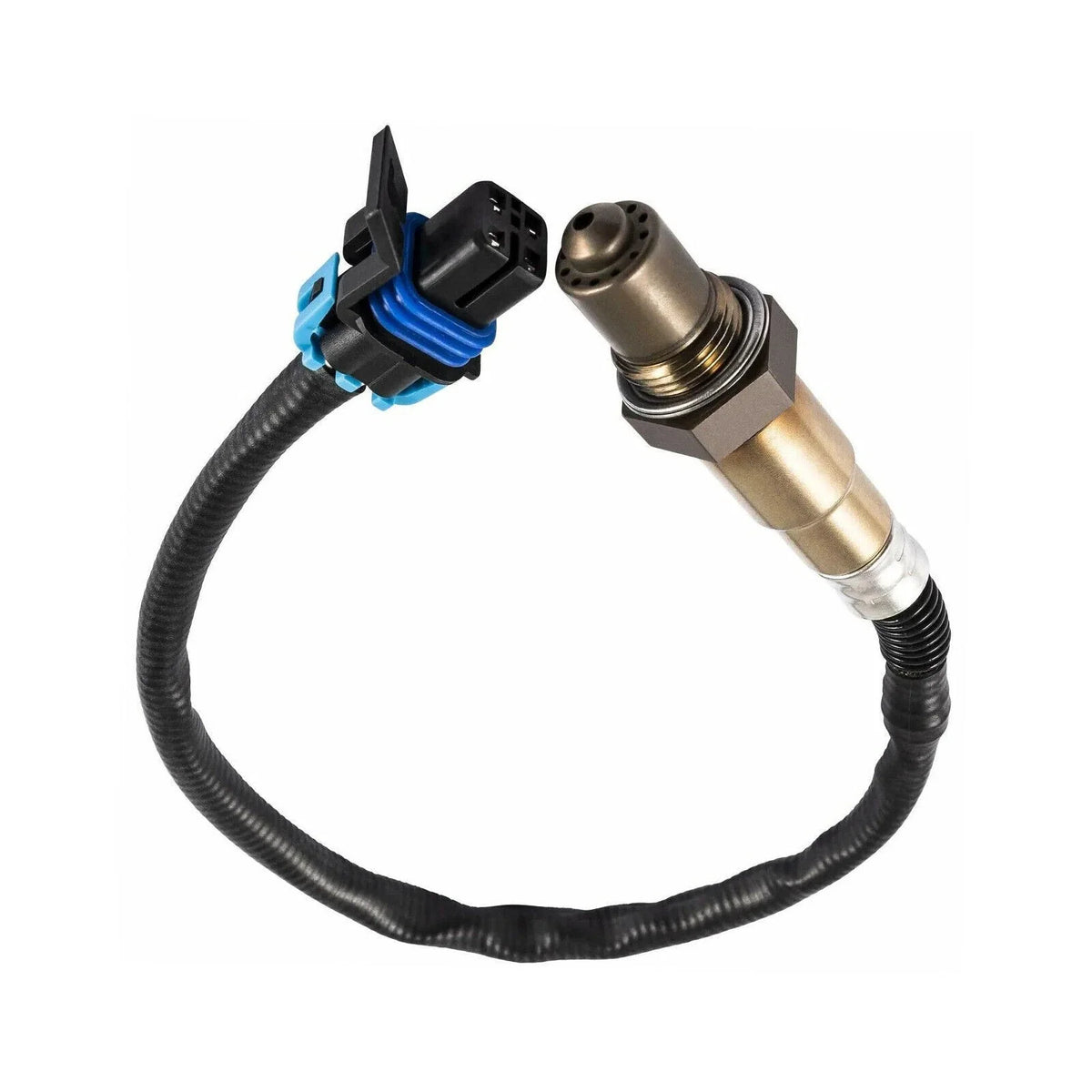 Oxygen Sensor for MerCruiser 5.0 5.7 8.1 8.2 4.5 4.3 350 MAG (1990–2023) 8M2003959