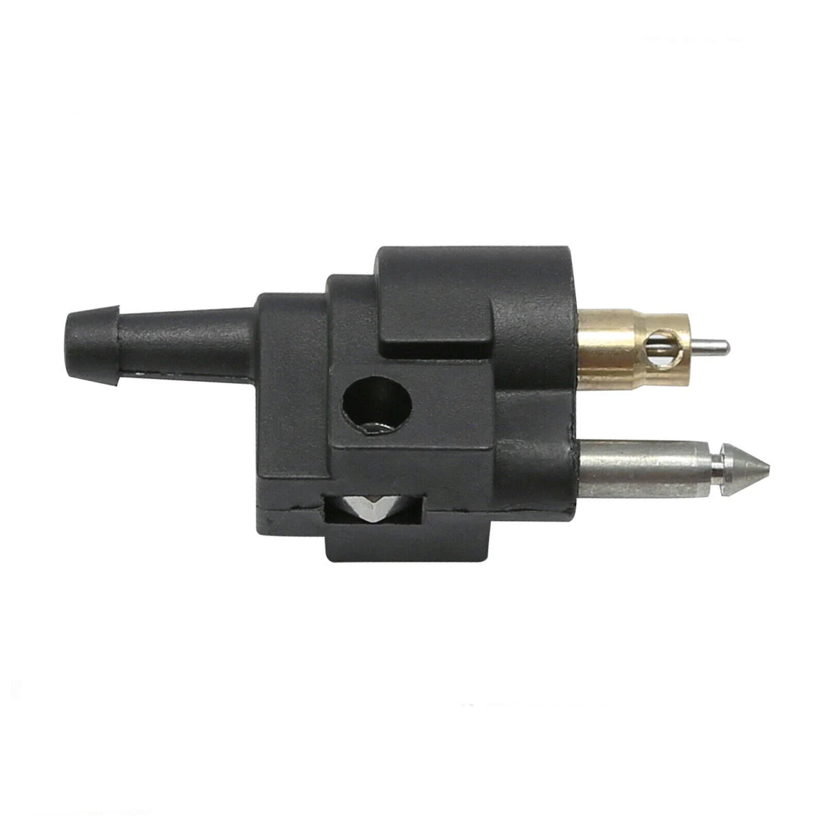 Fuel Line Connector Fittings for Yamaha Outboard (2001–2010) 6G1-24304-00