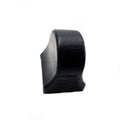 Stop Grommet for Volvo Penta (3857954)