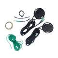 For MerCruiser Bravo/Alpha One Tilt/Trim Limit Limiter Sender Sensor 805320A03