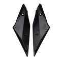 Fuel Tank Side Cover Panel for Yamaha YZF R1 R1M R1S (2015–2019)