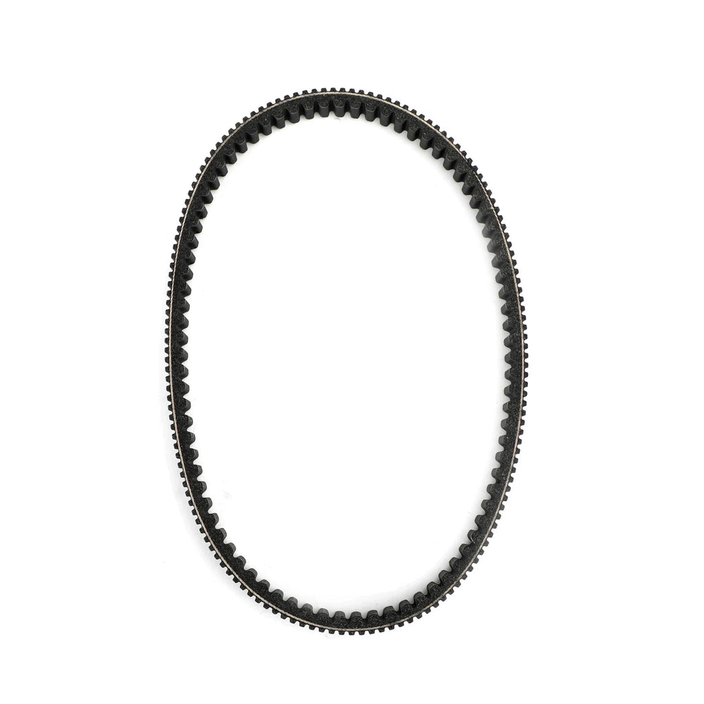 Drive Belt for Honda PCX125 WW125 (2010–2023)