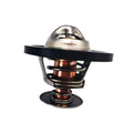 Thermostat for Volvo Penta MD31 AD41 KAD42 KAD43 KAD300 (Fits 3831424)