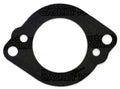 Carburetor Gasket for Yamaha 800 / 1200 (1998–2005) 007-288