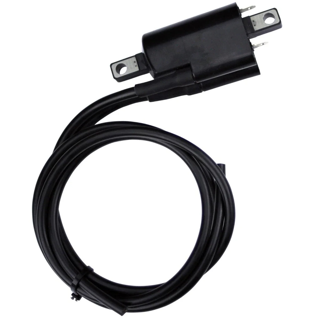 Ignition Coil for SeaDoo 717 720 787 800