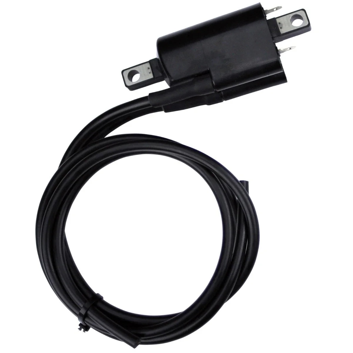 Ignition Coil for SeaDoo 717 720 787 800