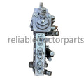 Fuel Injection Pump for Deutz TD226 TD226B TD226BB-6G SDLG LG956 LG958 BH6AD100R
