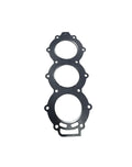 Powerhead Gasket Set for Yamaha 60 70 HP C70 P60 Outboard (1990–1999) 6H3-W0001-02 18-99176