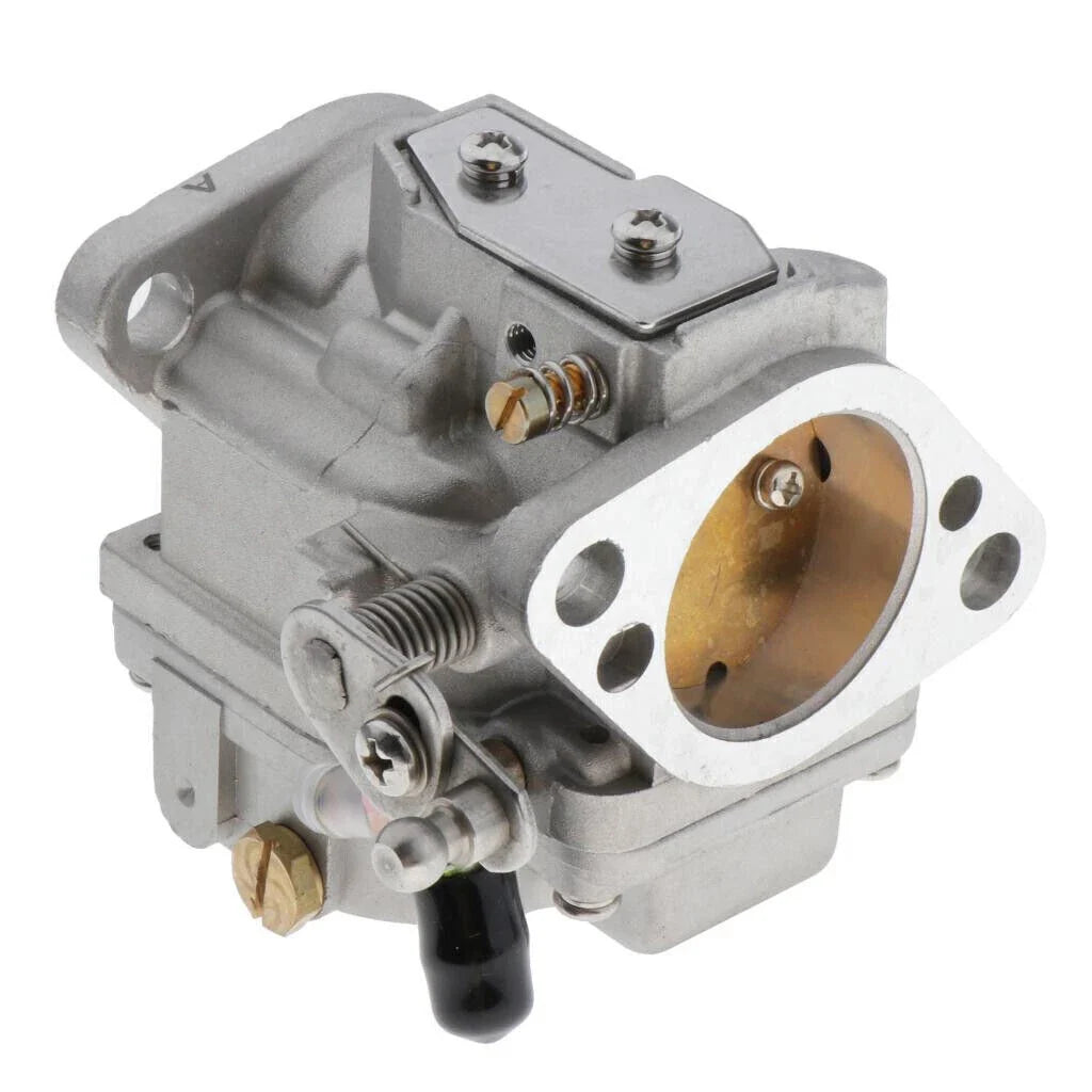 Carburetor Kit 821854T4 821854T5 821854T6 for Mercury Marine 2T 40-60HP
