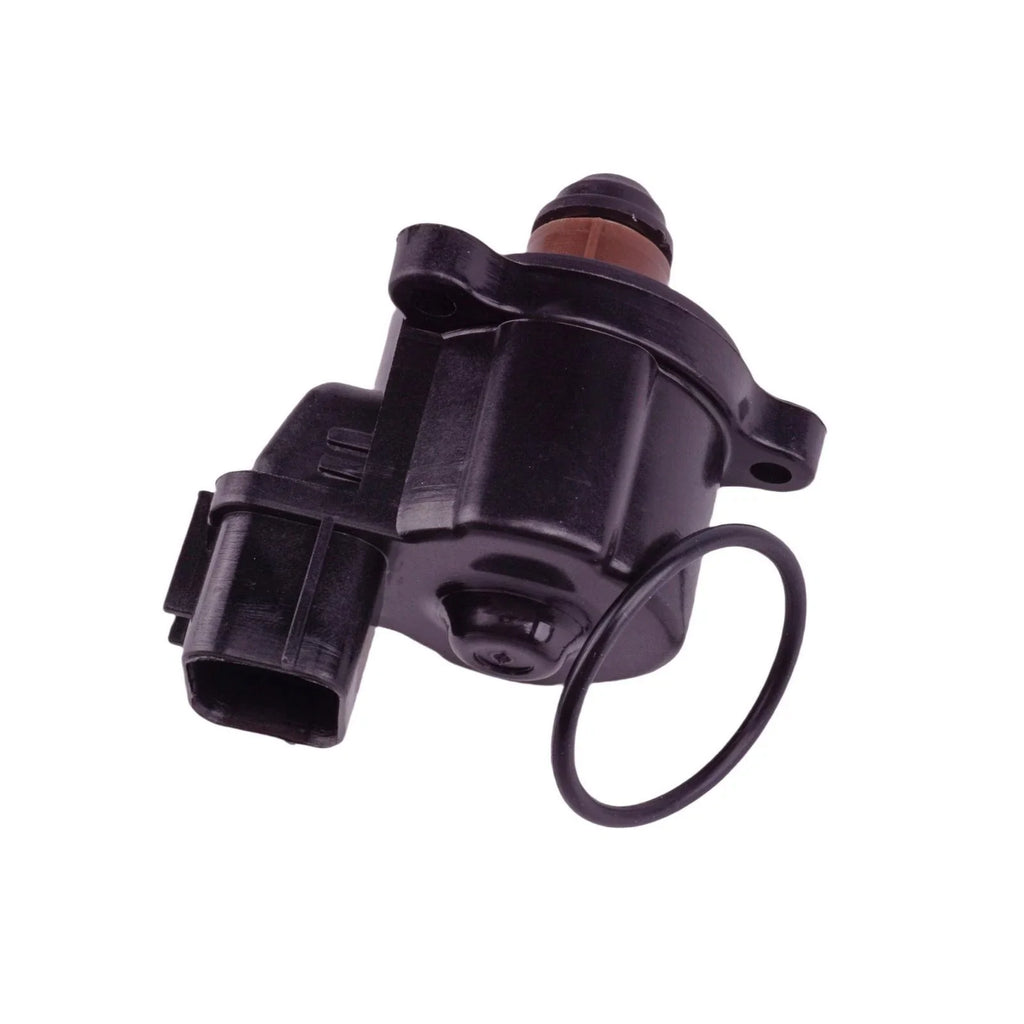 IAC Valve for Suzuki Outboard Engine DF40 DF50 DF60 DF70 (18137-88L01, 18137-88L02)