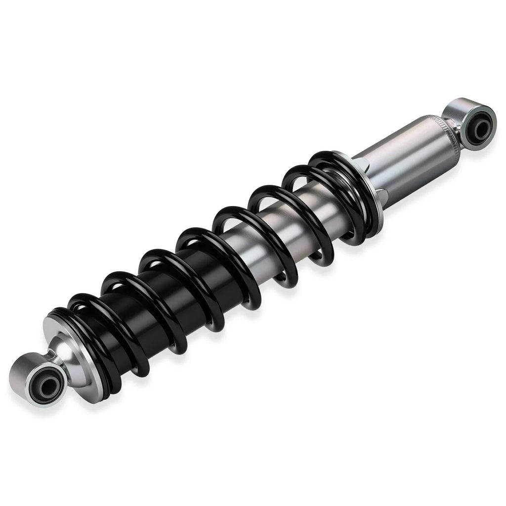 Rear Shock Absorber for Honda Recon 250 TRX250TM/TE 2x4 (2001–2024)