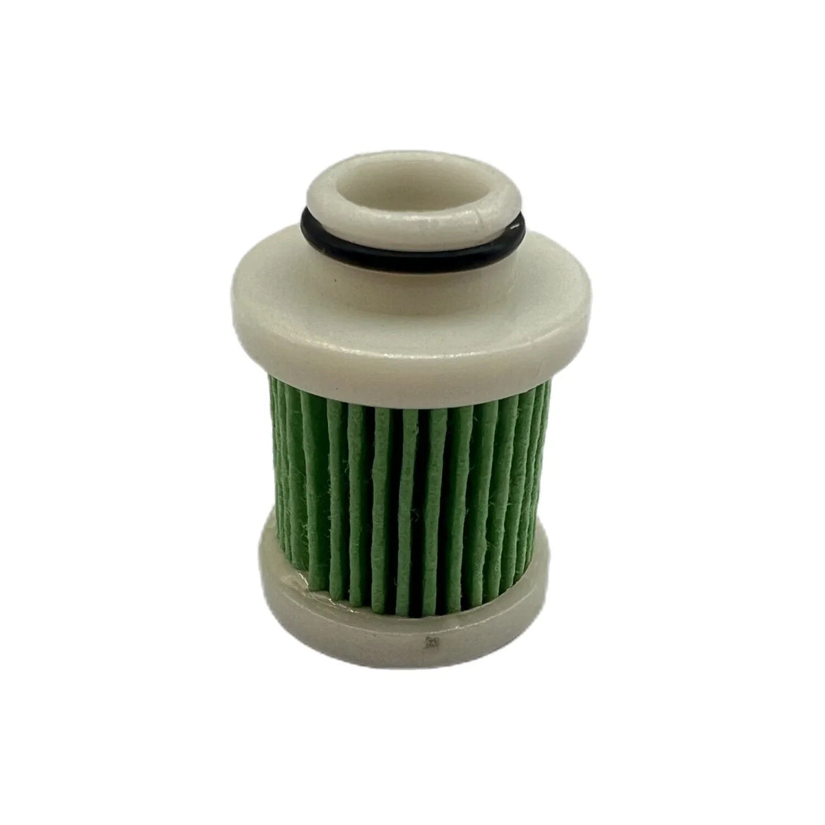 Fuel Filter Element 6D8-WS24A-0 for Yamaha Outboard 115 130 hp (4-Stroke)