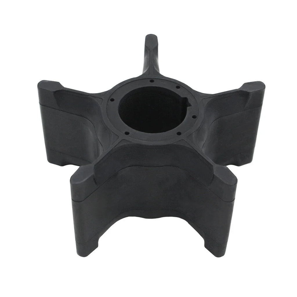 Water Pump Impeller for Suzuki DF200/225/250 (17461-93J00, 18-3035)