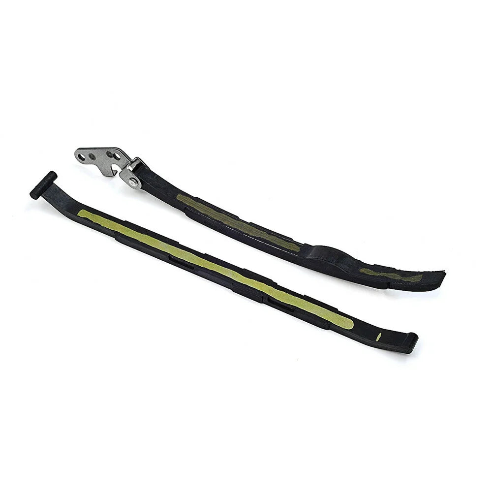 Cam Timing Chain Guides Damper for Yamaha Raptor 660R (2001–2005) 34K-12231-00-00