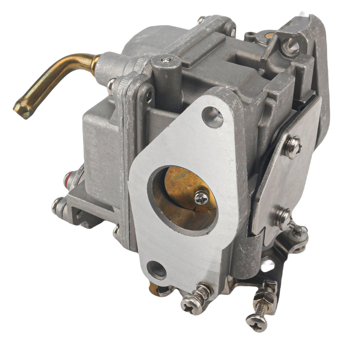 OUTBOARD CARBURETOR FOR MERCURY 9.9HP 4-STROKE 2006 ON 3303-895110T01 895110T01