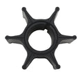Outboard Water Pump Impeller Mercury 75 85 90 100 115 125 HP 47-803630T F523065