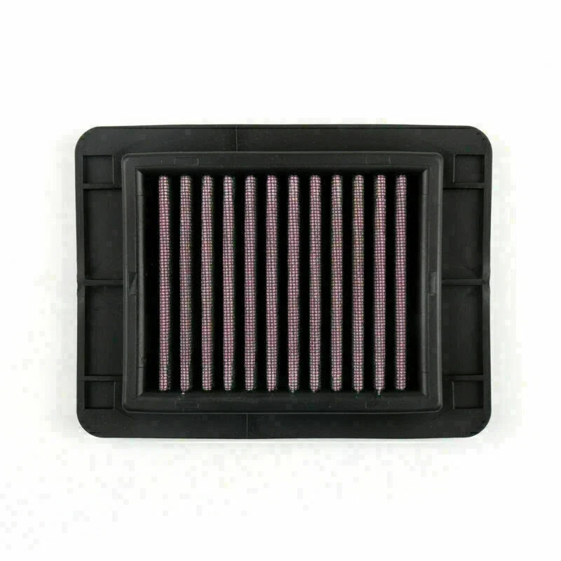 High Flow Air Filter for Yamaha YZF-R25 (2014–2015) T9