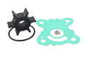 Water Pump Impeller Kit 06192-ZW9-000 for Honda 8 9.9 15 20 HP Outboard Engine