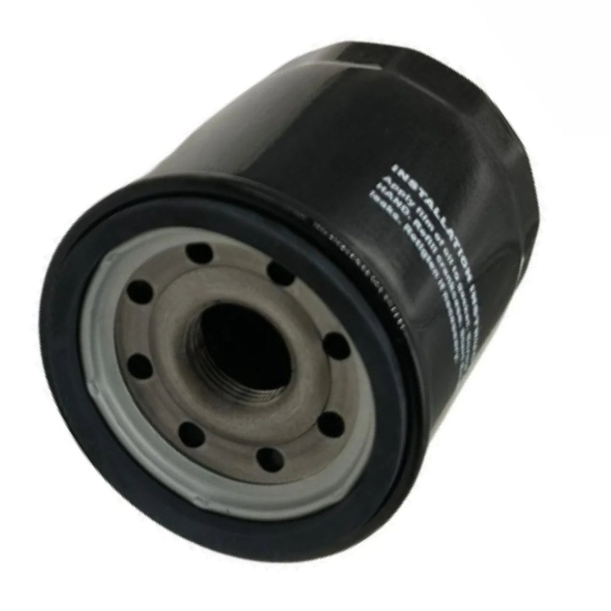 Oil Filter for Honda Outboard BF 75-250 HP (1990–2023)