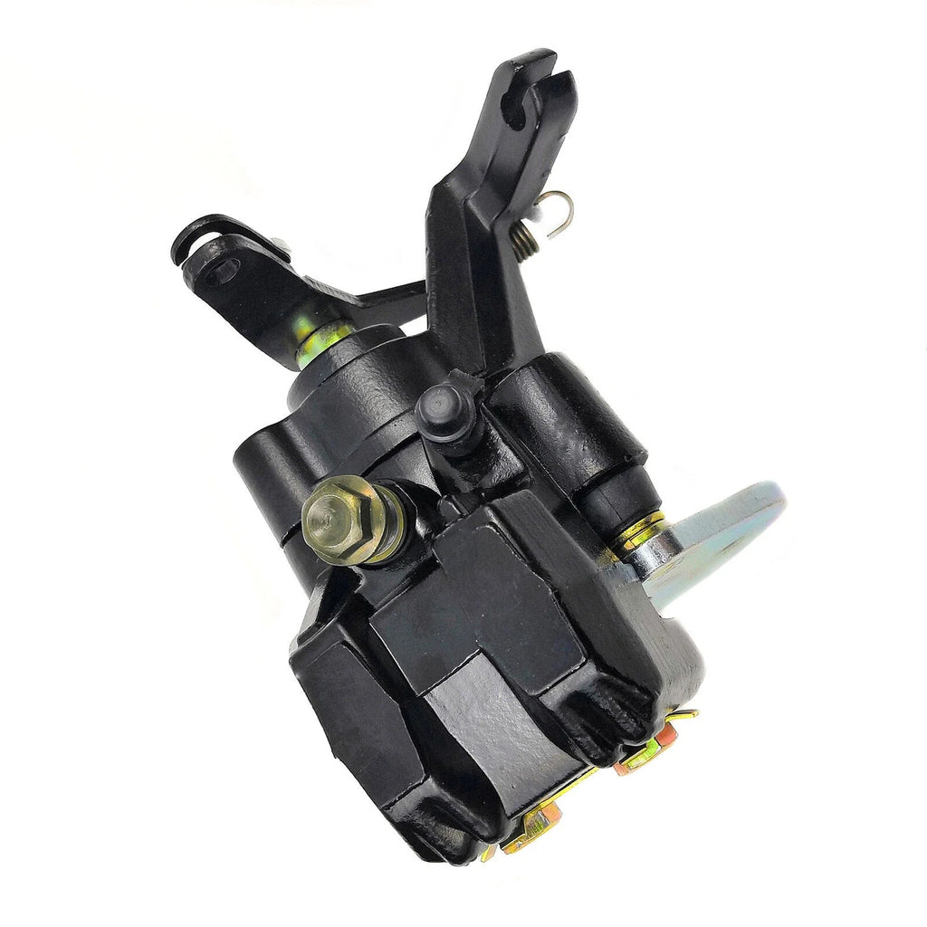 Rear Brake Caliper for Honda Sportrax TRX 400 EX TRX400X (1999–2014) 43250-HN1-A41