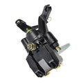 Rear Brake Caliper for Honda Sportrax TRX 400 EX TRX400X (1999–2014) 43250-HN1-A41