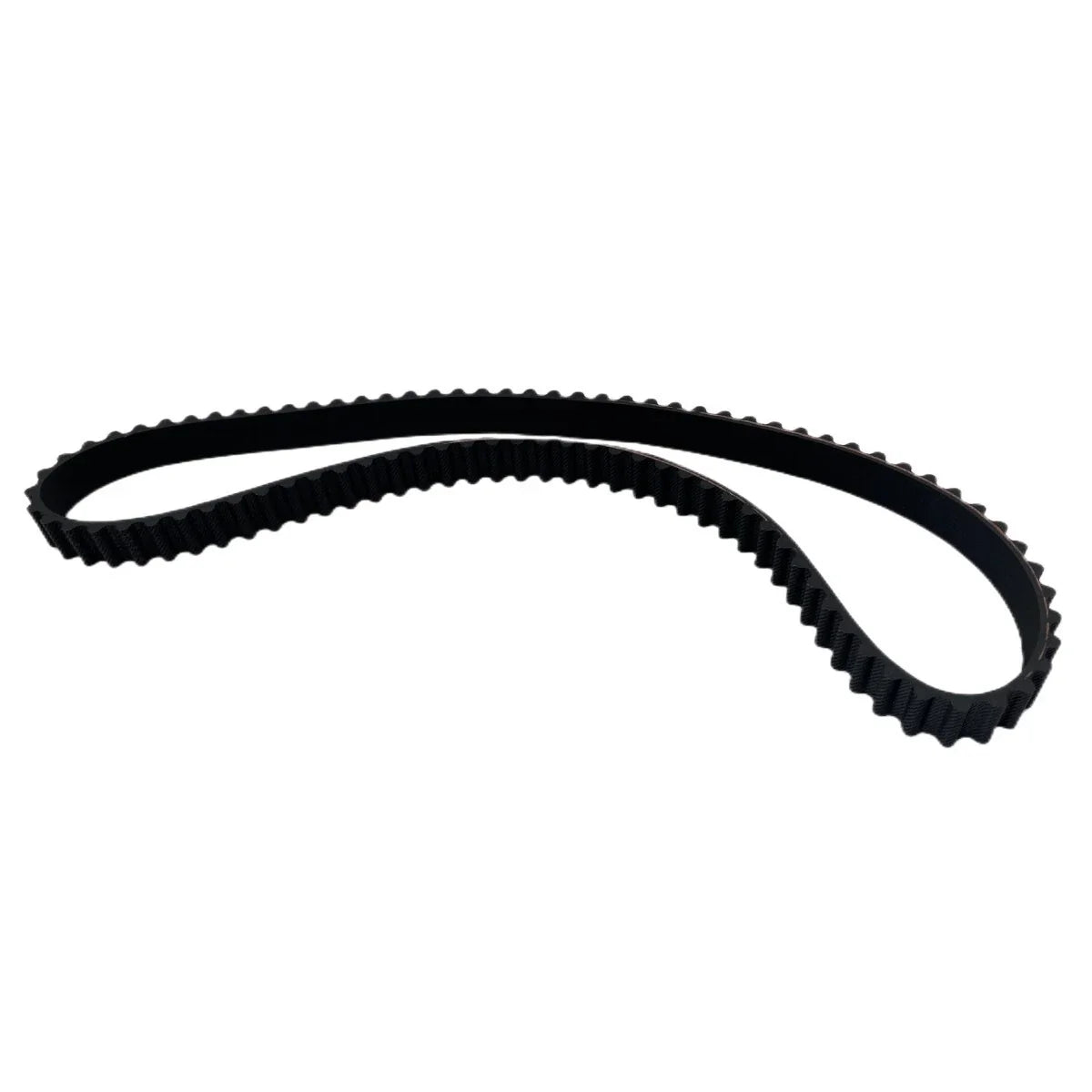 Timing Belt for Honda Outboard 35 40 45 50 HP (BF35AM BF40D 14400-ZV5-004)