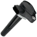 Ignition Coil Stick 339-880615T01 for Mercury Mariner Verado (2005–2023)