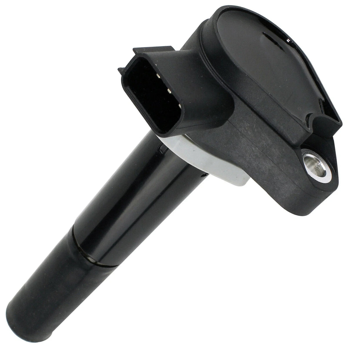 Ignition Coil Stick 339-880615T01 for Mercury Mariner Verado (2005–2023)