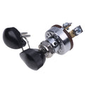 Ignition Switch 180681M93 for Massey Ferguson TO20 TO30 TO35 40 50 65 85 88 202