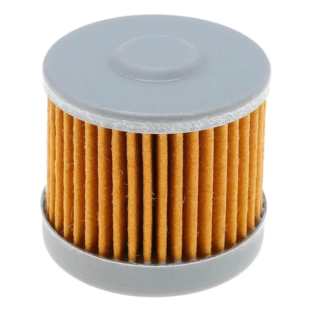 Fuel Filter Kit for Volvo Penta 3.0L 4 Cylinder (3855104)