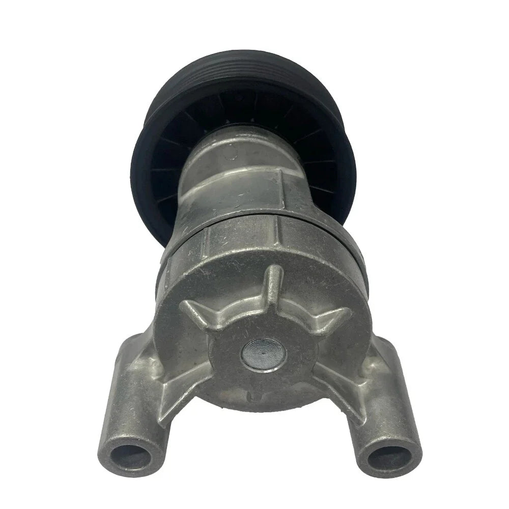 Belt Tensioner 3885250 3587858 for Volvo Penta 4.3 5.0 8.1 PCM 5.7 5.0 (–)