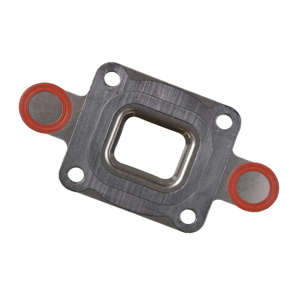 Exhaust Bellow Gasket Kit for MerCruiser GM V8 (Closed Cooling 27-864549A1)
