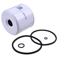 Fuel Filter 3885315 for Bobcat Skid Steer 443 453 543 553 631 641 643 645 731