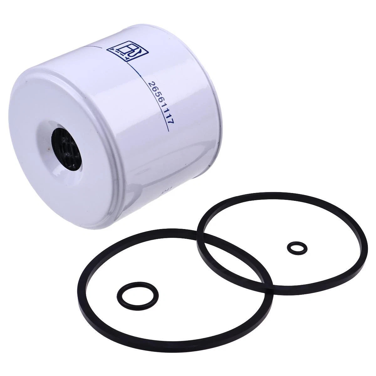 Fuel Filter 3885315 for Bobcat Skid Steer 443 453 543 553 631 641 643 645 731