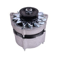 Alternator 01182151 01183852 01183638 for Deutz F3L912 F4L912 2011 1011 1013