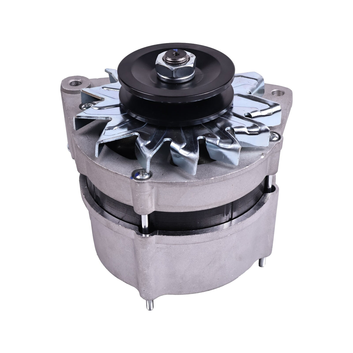 Alternator 01182151 01183852 01183638 for Deutz F3L912 F4L912 2011 1011 1013