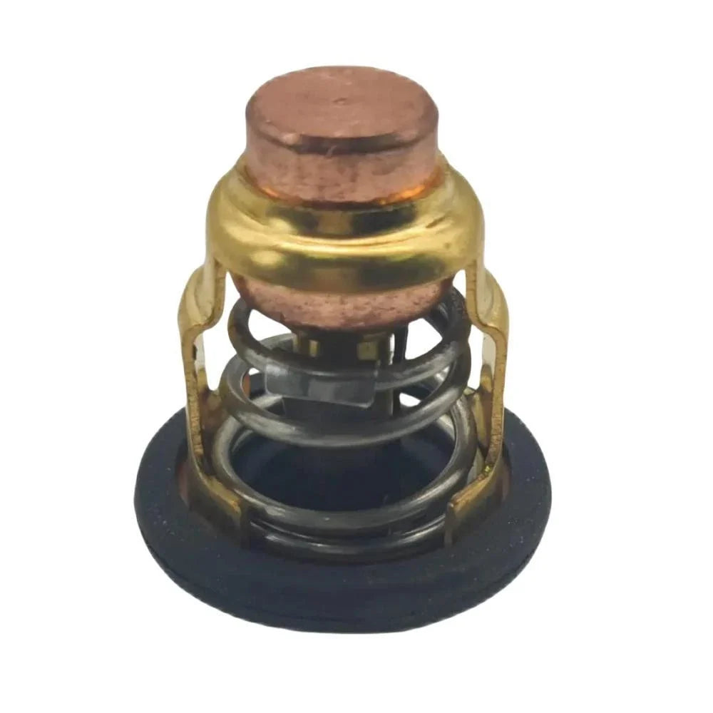 Thermostat Assy for Honda Marine BF 8 9.9 15 20 25 30 40 50 60 100 200 225 (60°C)