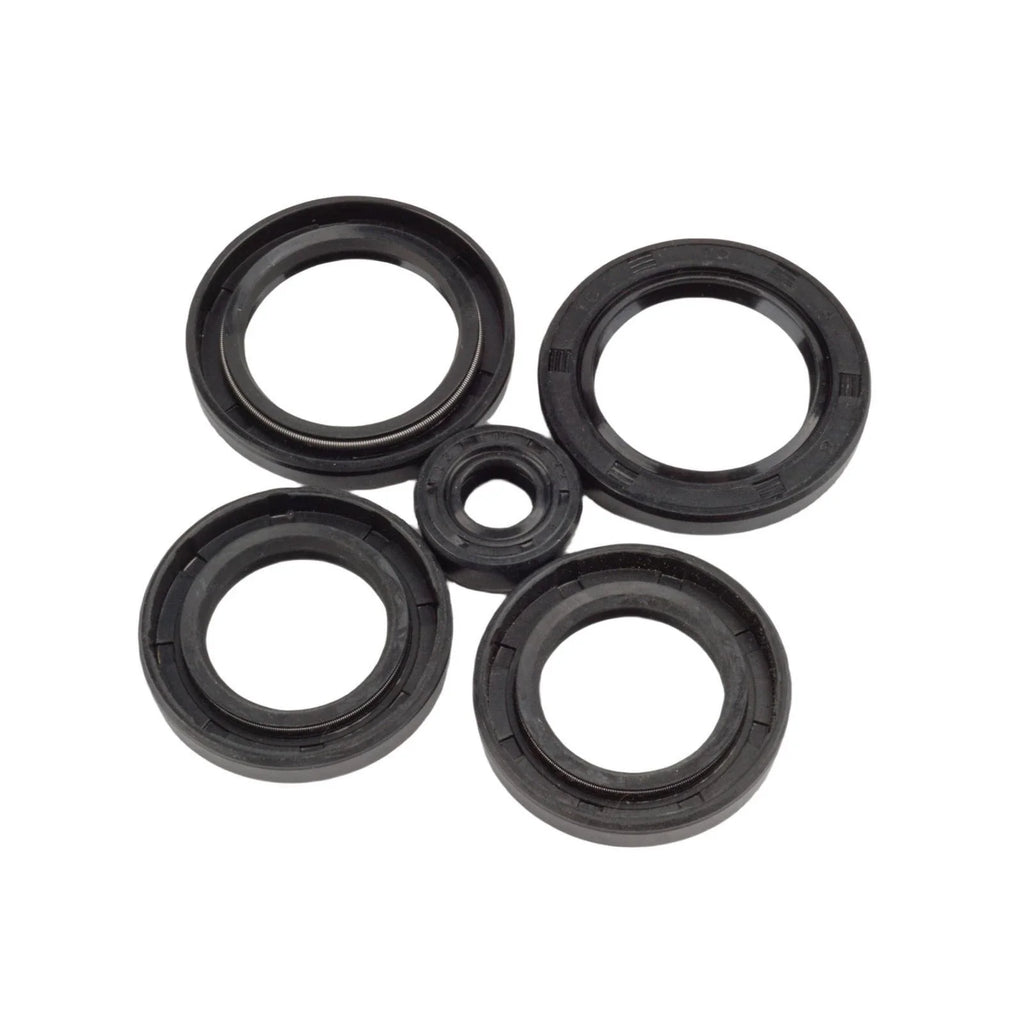 Lower Unit Seal Kit for Suzuki Marine DF250S DF300 (except A models) 25700-98J01