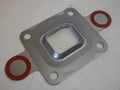 Exhaust Elbow Riser Gasket for MerCruiser (27-864549A02, 27-864549A1)