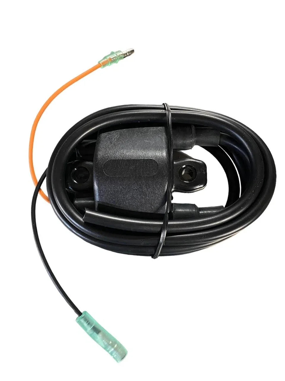 Ignition Coil for Yamaha Waverunner Superjet Wave Blaster (650-701)