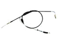 Throttle Cable 61-220 for Polaris 300 Xplorer/Xpress (1996–1999)